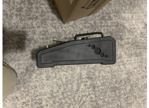 2DA99834-9F8F-4651-BBB0-30DE60CBBA6F