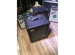 Fender CB-60SCE (81554)