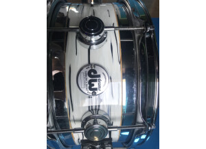 DW Drums Edge 14 x 5 Snare (12634)