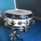 Edge Neil Peart Commemorative Snare Edge Neil Peart Commemorative Snare