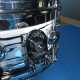 Edge Neil Peart Commemorative Snare Edge Neil Peart Commemorative Snare