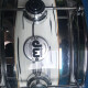 Edge Neil Peart Commemorative Snare Edge Neil Peart Commemorative Snare