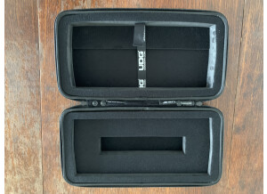 Pioneer RMX 500 (96074)