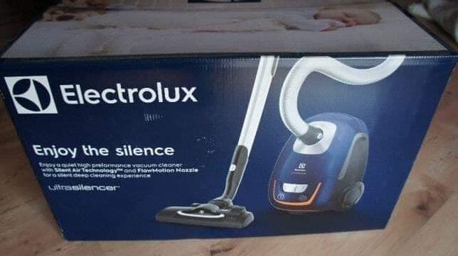 4350510.jpg 4350510.jpg