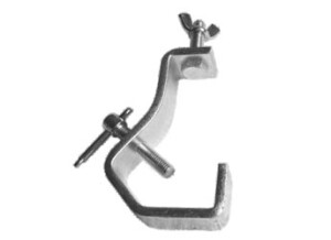 Tara Labs crochet 50mm (6660)