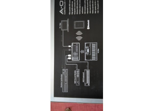 Roland A-01 (35240)