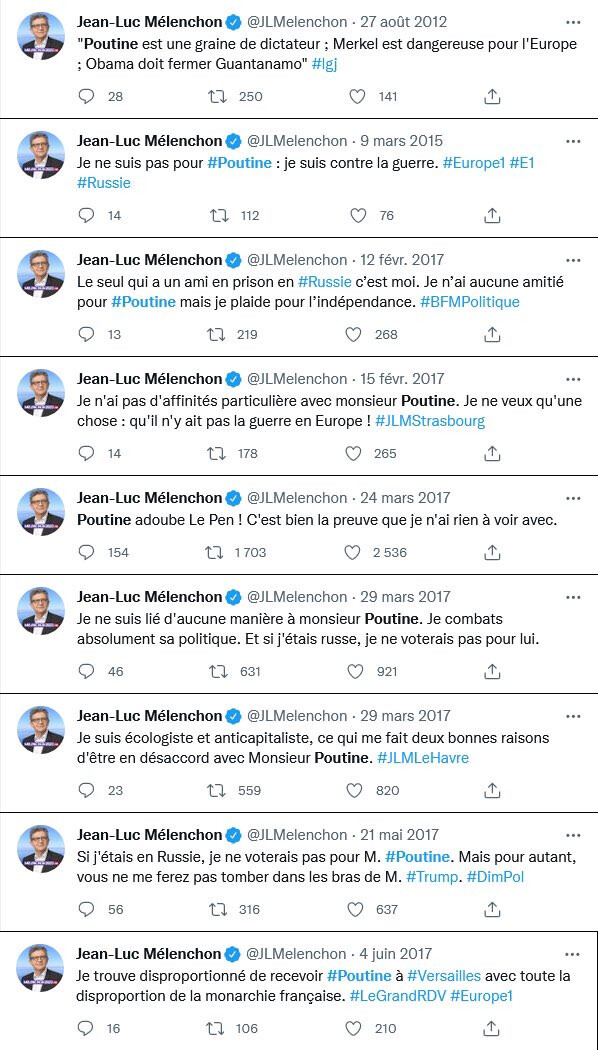 4350933.jpeg 4350933.jpeg