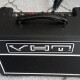 Special 6 Head AV-SP1-6H Special 6 Head AV-SP1-6H