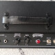 Special 6 Head AV-SP1-6H Special 6 Head AV-SP1-6H