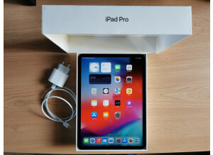 Apple iPad Pro (27806)