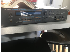 Roland JV-1080 (21863)