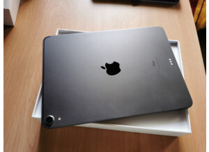 Apple iPad Pro (77067)