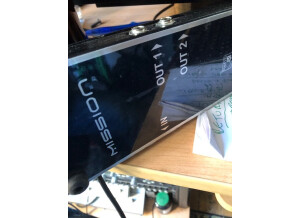 Mission Engineering VM-1 (40713)