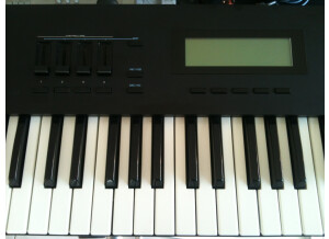 Roland A 50