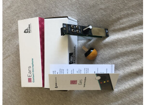 7E95E2CB-D739-4F9A-AA16-5ED6DBC0E876