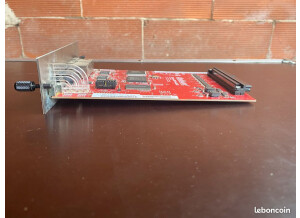 bd93073693bc718a5515854484822b5005abcf2b