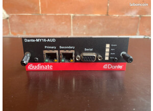 9434a55a09f899863ed9e62100a3928c75f0ca82