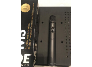 RODE M3 (54754)