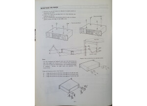 Ramsa WP-9220 (79399)