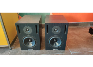 Tascam VL-X5 (26345)