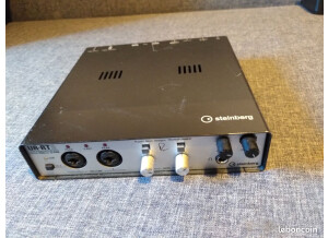 788428790021c976491e477f95e6c564611b12ca