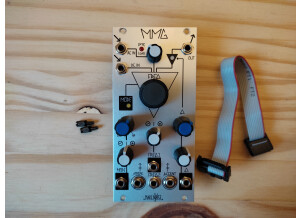 Make Noise MMG (87668)