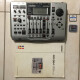 BR-864 8-Track Digital Studio BR-864 8-Track Digital Studio