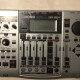 BR-864 8-Track Digital Studio BR-864 8-Track Digital Studio
