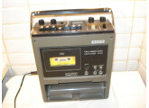 Sony TC-172 cassette-corder vintage Public
