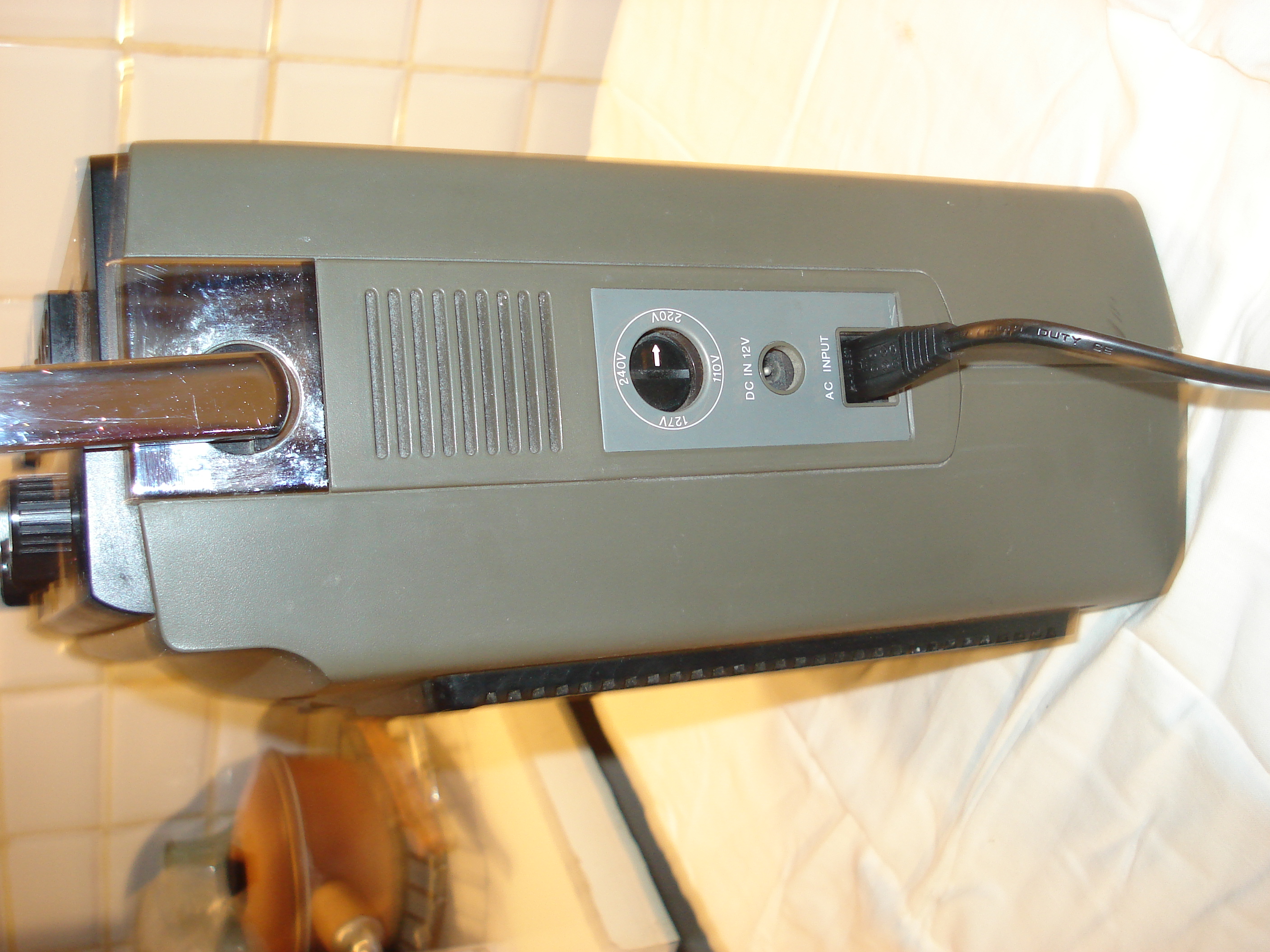 DSC08776.JPG