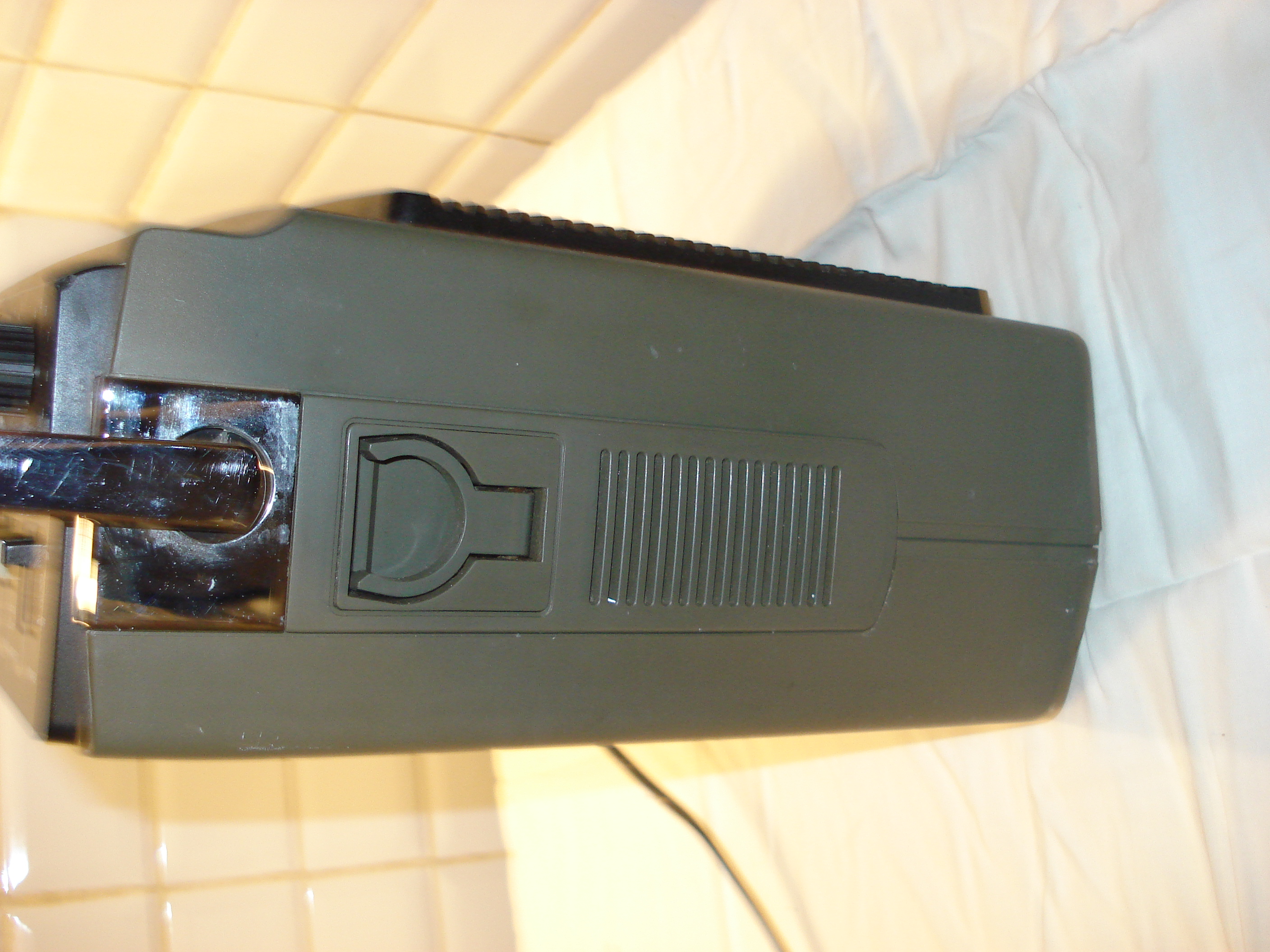 DSC08777.JPG