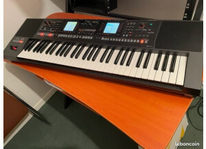 Roland E-A7