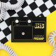 Overdrive Preamp Overdrive Preamp