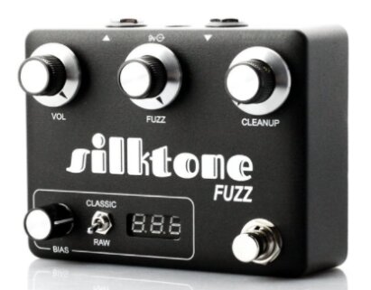 fuzzyay fuzzyay
