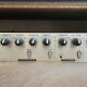 VoiceMaster VoiceMaster