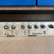 VoiceMaster VoiceMaster