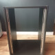 Stand-Rack 12U Stand-Rack 12U