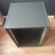 Stand-Rack 12U Stand-Rack 12U