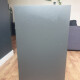 Stand-Rack 12U Stand-Rack 12U
