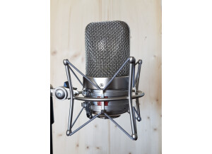 Beesneez Microphones BM49 (38171)