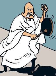 4353792.jpg 4353792.jpg