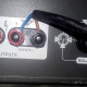 Power 800 Power 800