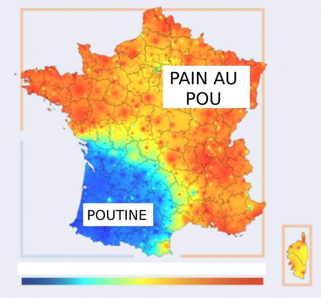 4354143.jpg 4354143.jpg