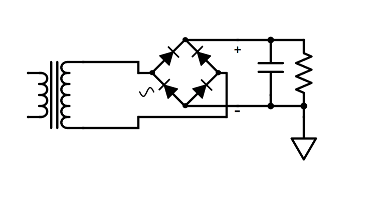 Capture d&rsquo;écran 2022-02-28 à 15.21.36