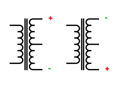 Alternance Alternance