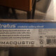 Stratus Stratus