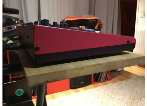 Clavia Nord Lead 2X (71598)