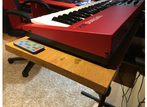 Clavia Nord Lead 2X (22070)