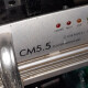 QD 4480 QD 4480