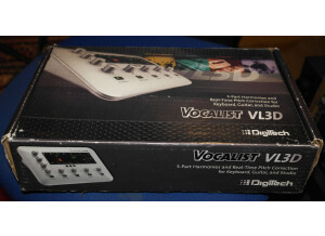 VL3D_1